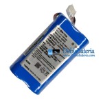 Batería para PLC GZ001 [Batería de repuesto]